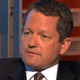 Allan Schurr - IBM - Smart Energy Summit keynote speaker