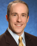 Jonathan Thompson, GE - Smart Energy Summit keynote