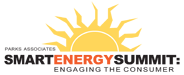 Smart Energy Summit