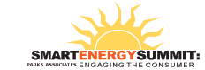 Smart Energy Summit