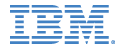 IBM - Smart Energy Summit Keynote