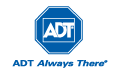 ADT - Smart Energy Summit sponsor