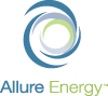 Allure Energy - Smart Energy Summit sponsor