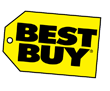 Best Buy - Smart Energy Summit sponsor