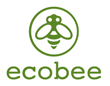 Ecobee - Smart Energy Summit sponsor