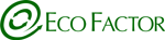 EcoFactor - Smart Energy Summit Sponsor