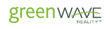 GreenWave Reality - Smart Energy Summit sponsor