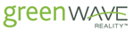 GreenWave Reality - Smart Energy Summit sponsor