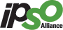 IPSO Aliiiance