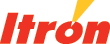 Itron - Smart Energy Summit sponsor