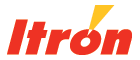 Itron - Smart Energy Summit sponsor