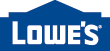 Lowe's - Smart Energy Summit sponsor