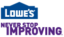 Lowe's - Smart Energy Summit Sponsor