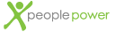 People Power - Smart Energy Summit sponsor