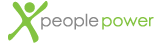 People Power - Smart Energy Summit sponsor