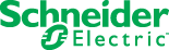 Schneider Electric - Smart Energy Summit sponsor