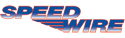 Speed Wire - Smart Energy Summit sponsor