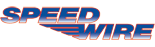 Speed Wire - Smart Energy Summit sponsor