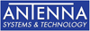 Antenna Systems and Technology - Smart Energy Summit supporter