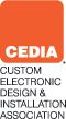 CEDIA - Smart Energy Summit supporter