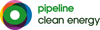 Clean Energy pipeline - Smart Energy Summit supporter