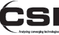 CSI Magazine - Smart Energy Summit supporter