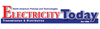Electricity Today - Smart Energy Summit supporter