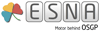 ESNA - Smart Energy Summit supporter