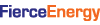 FierceEnergy - Smart Energy Summit supporter 2012