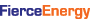 FierceEnergy - Smart Energy Summit supporter
