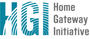 HGI - Smart Energy Summit supporter