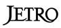 JETRO - Smart Energy Summit Supporter