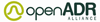 OpenADR - Smart Energy Summit supporter