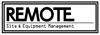Remote Site & Equipment Management - Smart Energy Summit supporter