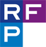 RFP Magazine - Smart Energy Summit supporter