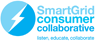 SmartGrid Consumer Collaborative