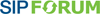 SIP Forum - Smart Energy Summit Supporter