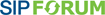 SIP Forum - Smart Energy Summit supporter
