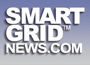 SmartGridNews.com - Smart Energy Summit supporter