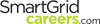 Smart Grid Careers - Smart Energy Summit supporter