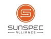 SunSpec Alliance - Smart Energy Summit supporter