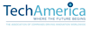 TechAmerica - Smart Energy Summit supporter