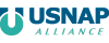 U-SNAP - Smart Energy Summit supporter