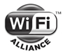 Wi-Fi Alliance - Smart Energy Summit supporter