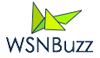 WSNBuzz - Smart Energy Summit supporter