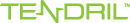 Tendril - Smart Energy Summit Sponsor