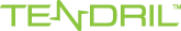Tendril - Smart Energy Summit Sponsor