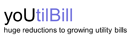 yoUtilBill - Smart Energy Summit sponsor