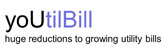 yoUtilBill - Smart Energy Summit sponsor
