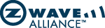 Z-Wave Alliance - Smart Energy Summit sponsor
